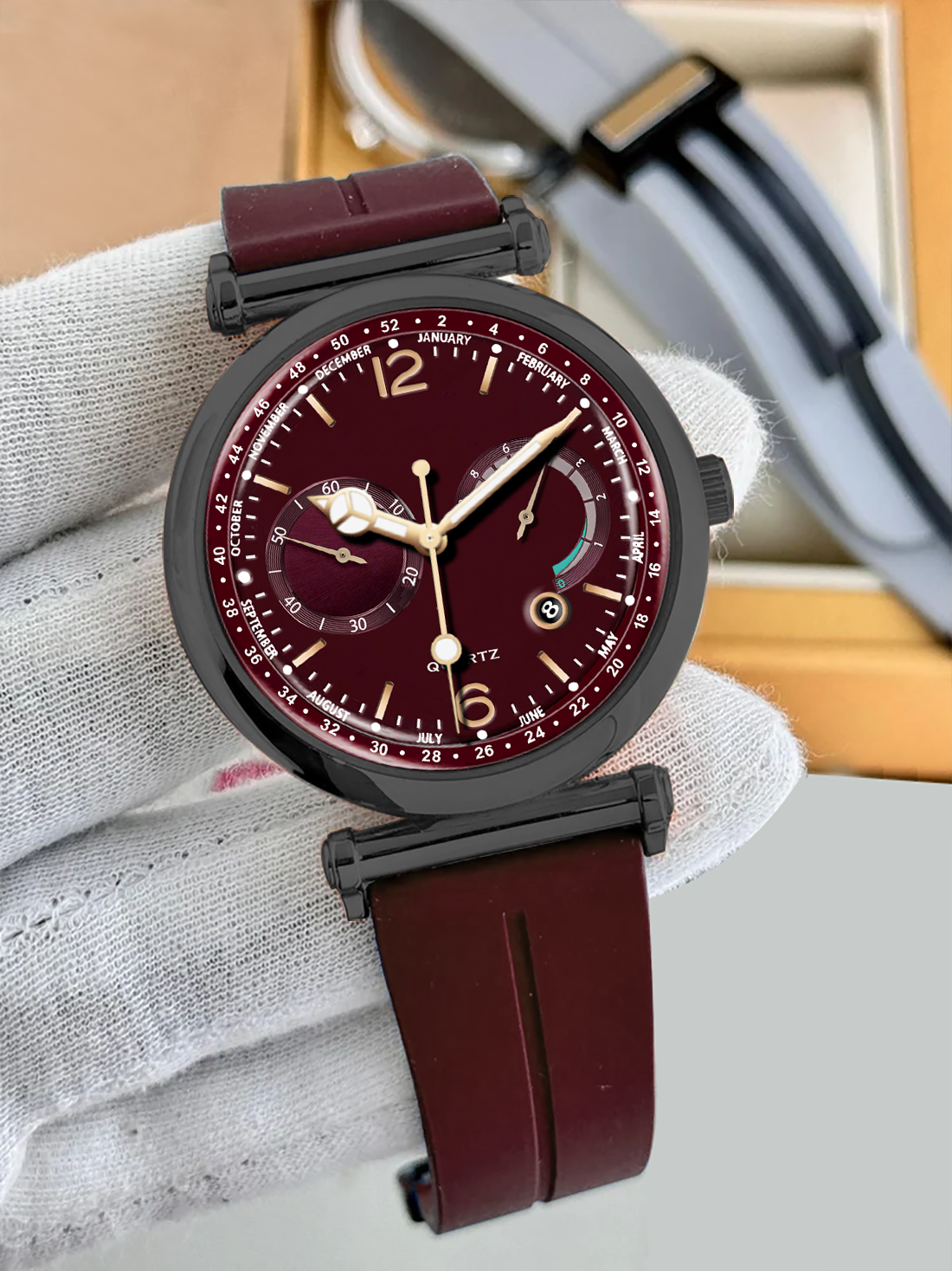Watch